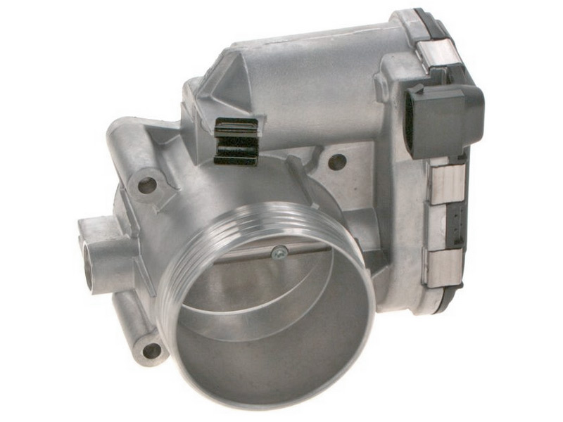 Throttle body 0280750131 OE 30650013