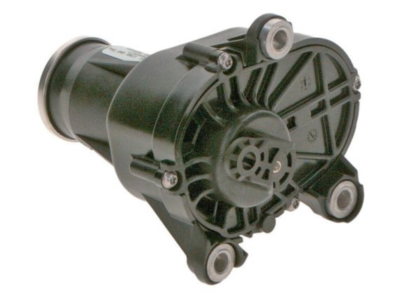 0280751008_002.JPG Ieplūdes caurules regulators Bosch 0280751008 0280751008 OE A6511500094