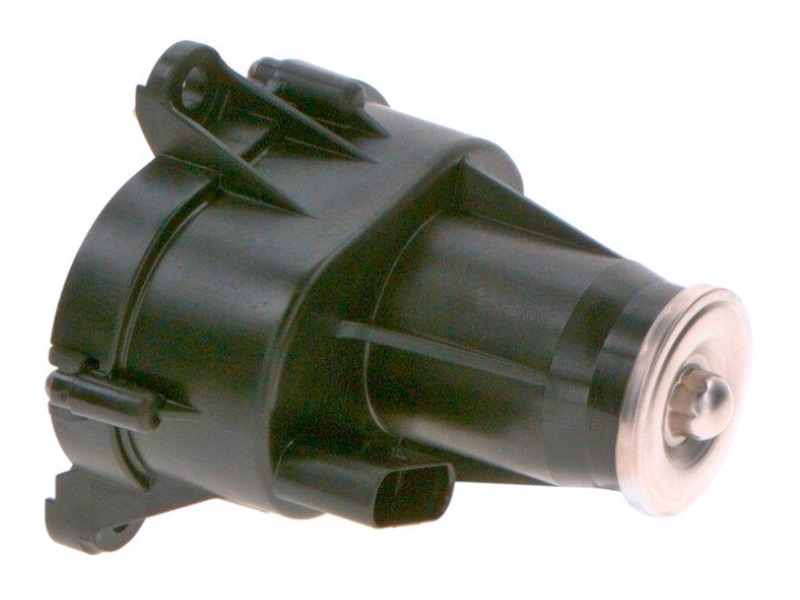 Control, swirl covers (induction pipe) 0280751013 OE 11618506410