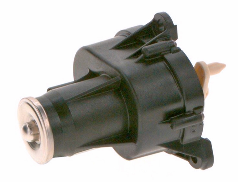 Control, swirl covers (induction pipe) 0280751013 OE 11618506410