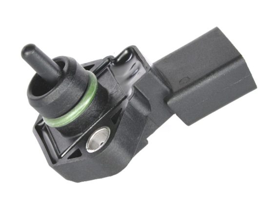 MAP-sensor 0281002177 OE 038906051