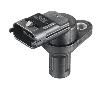 Sadales vārpstas pozīcijas sensors 1319158 — 0281002667