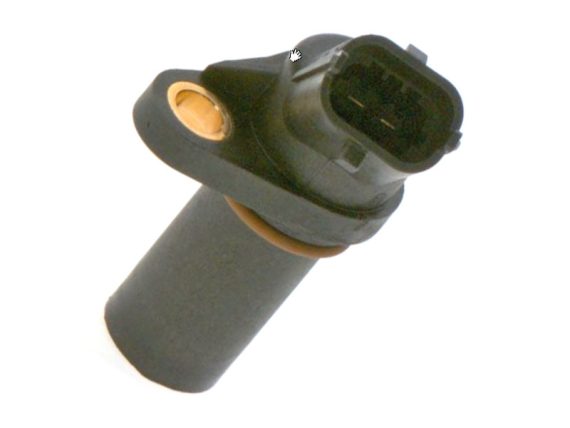 0281002742_001.JPG Kloķvārpstas pozīcijas sensors VOLVO 20513343 0281002742 OE 20513343