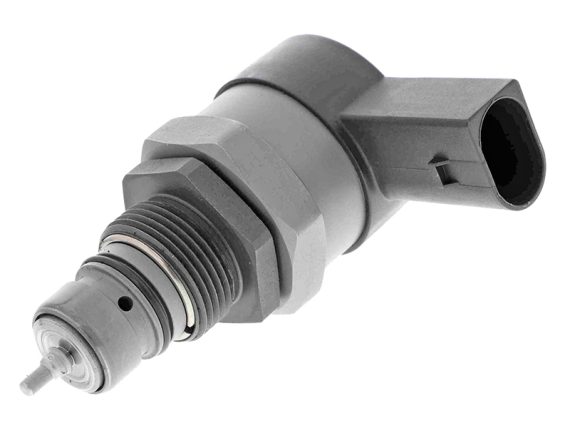 0281002949_001.JPG Pressure regulator valve 0281002949 OE 13537801992