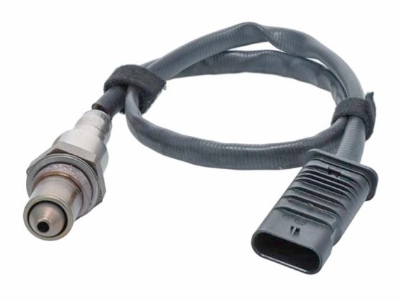 0281004746_001.JPG Lambda sensors BOSCH 13628570689 0281004746 OE 13628570689