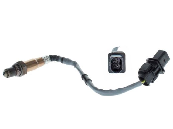 0281004800_001.JPG Lambda sensors HONDA 36532-RSX-G01 0281004800 OE 36532-RSX-G01