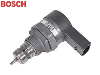 Pressure regulator valve 0281006002 OE 057130764H