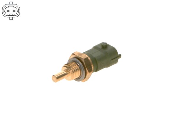 0281006021_002.JPG Temperatūras sensors degvielas 02C2N4536 0281006021 OE 02C2N4536