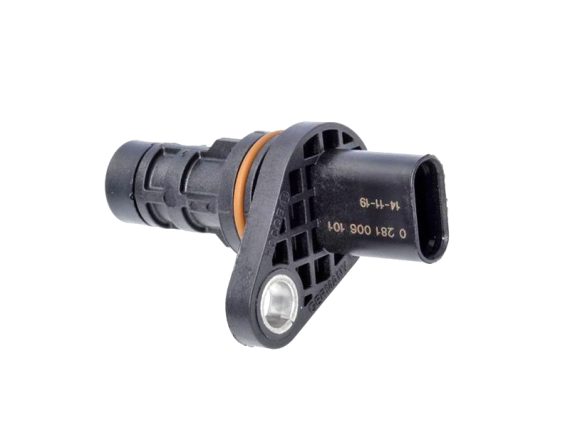 0281006101_001.JPG Crankshaft sensor 0281006101 OE 1247134