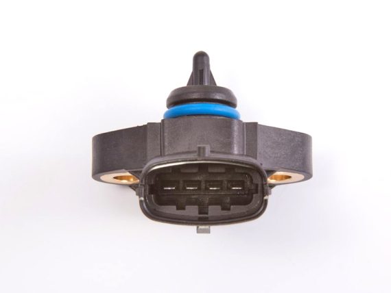 0281006123_002.JPG Spiediena sensors 0000004890193 0281006123 OE 0000004890193