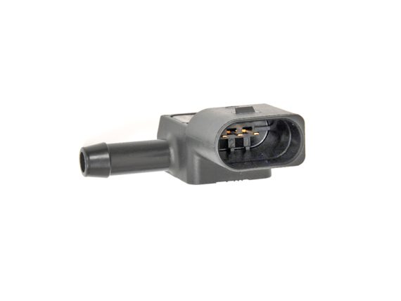 0281006221_002.JPG Exhaust gas pressure sensor 0281006221 OE 04L145049AA
