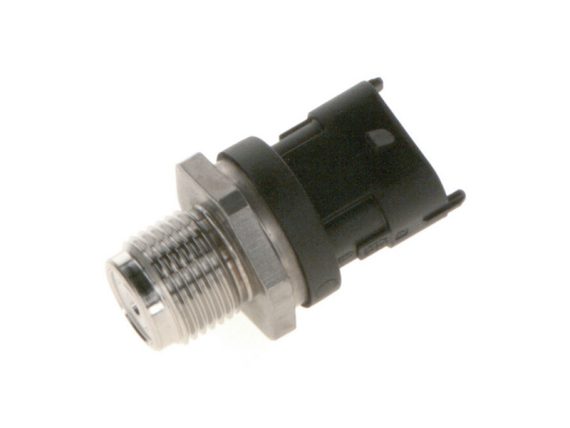 0281006313_001.JPG Fuel pressure sensor 0281006313 OE 12651990