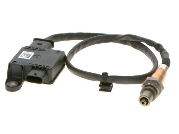 0281006956_001.JPG NOx sensors Bosch Volvo 0281006956 0281006956 OE 32203033