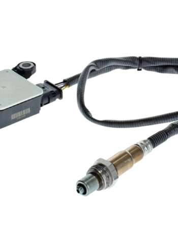 Partickle sensor - 0281007732