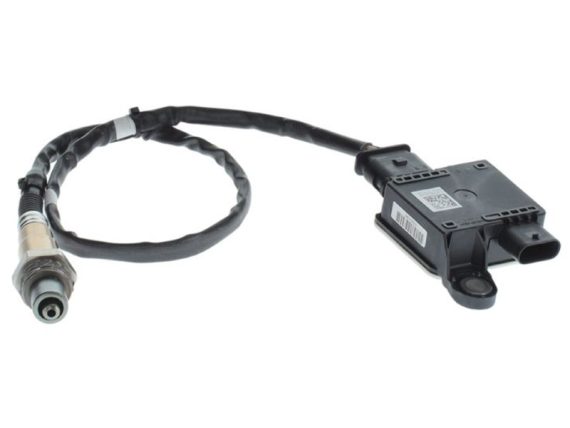0281007752_001.JPG Sensors VW 04L906261K 0281007752 OE 04L906261K