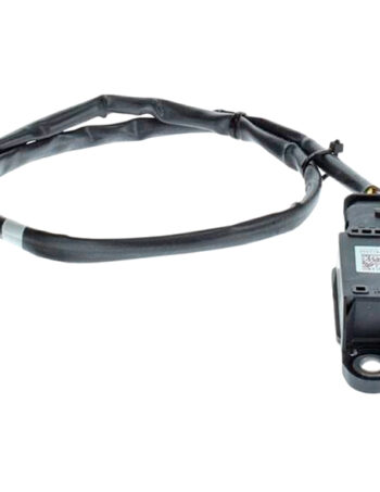 Cietdaļiņu sensors Bosch Audi, Skoda 0281007996