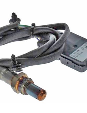 NOx sensors VOLVO 32203032 — 0281008638