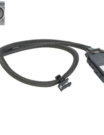 NOx sensors VOLVO 32203505 — 0281008645