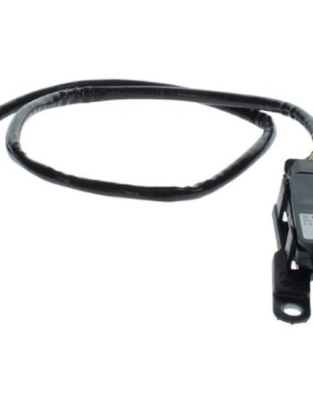 NOx sensors CITROËN/PEUGEOT 9830288780 — 0281008669