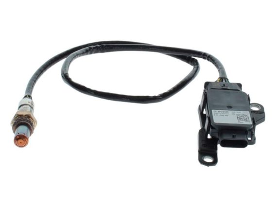 0281008669_001.JPG NOx sensors CITROËN/PEUGEOT 9830288780 0281008669 OE 9830288780
