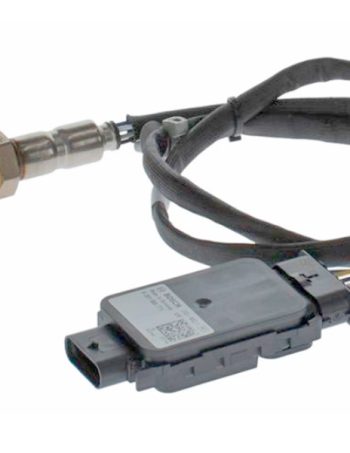 NOx sensors VW 04L907807GC — 0281008771