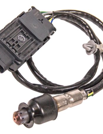 NOx sensors VAG 04L907805BT — 0281008779
