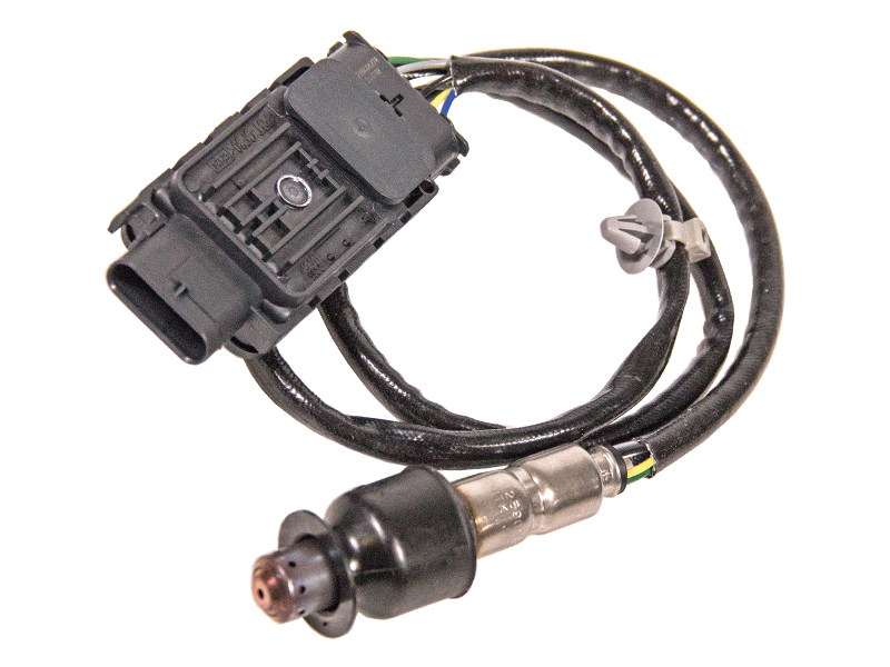 NOX-SENSORI VAG 0281008779 OE 04L907805BT