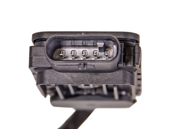 0281008779_002.JPG NOx sensors VAG 04L907805BT 0281008779 OE 04L907805BT