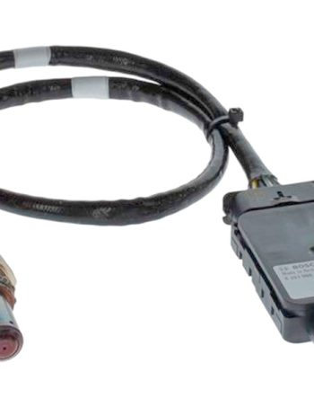 NOx sensors VAG 04L907805DG — 0281008795