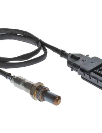 NOx sensors VAG 04L907807AN (0281008833)