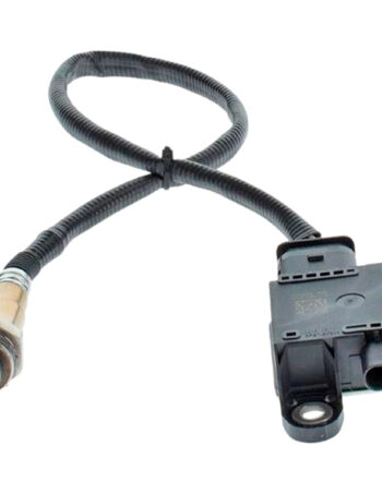 Cietdaļiņu sensors Bosch Citroen, DS 0281009263