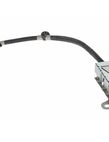 NOx sensors 2267042 — 0281009330