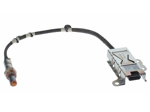 0281009330_001.JPG NOx sensors 2267042 0281009330 OE 2267042