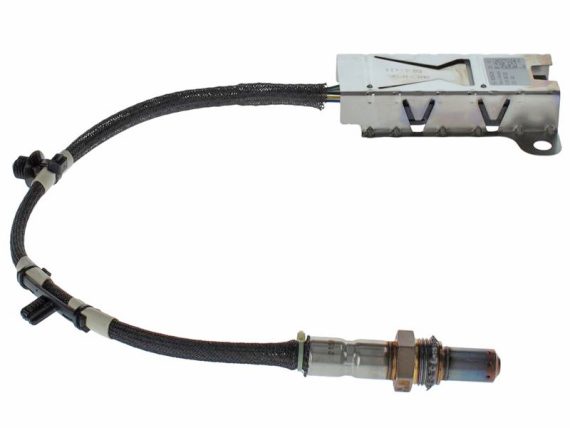 0281009330_002.JPG NOx sensors 2267042 0281009330 OE 2267042