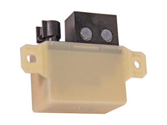 0332002159_003.JPG Switch relay Power model 0332002159 OE