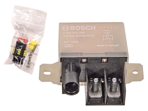 0332002259_001.JPG Twin battery relay 0332002259 OE