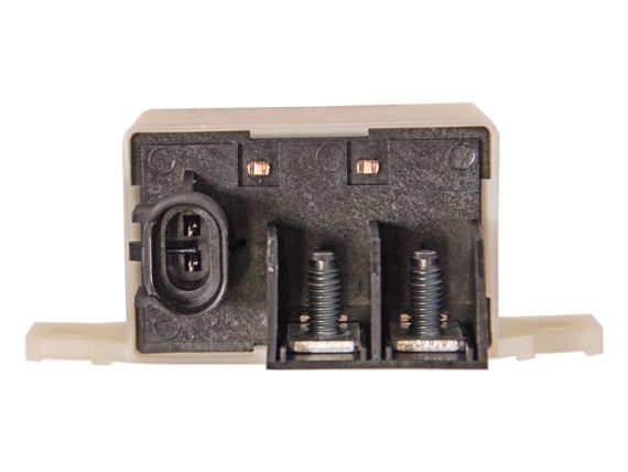 0332002259_002.JPG Twin battery relay 0332002259 OE