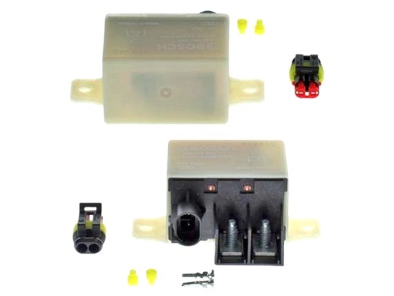 0332002259_003.JPG Twin battery relay 0332002259 OE