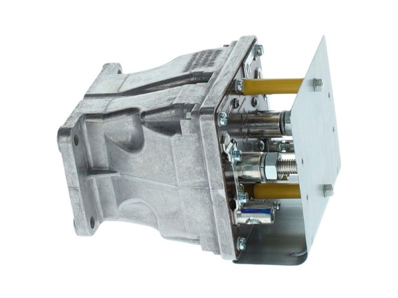 Jaudas relejs Bosch 12V 75A 0333300003 OE 0000132018