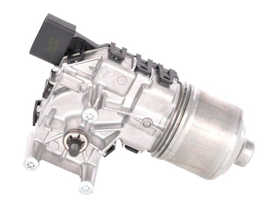 0390241538_001.JPG Wiper Motor 0390241538 OE 1273083