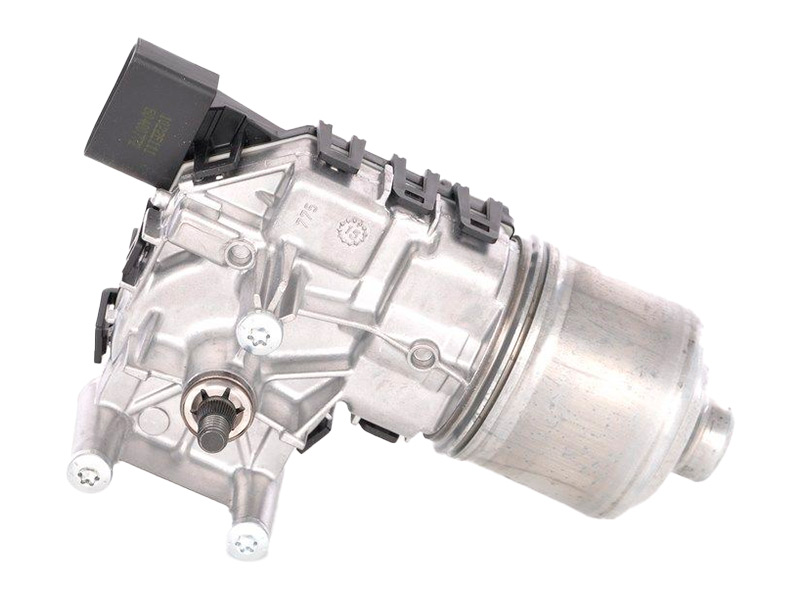 Wiper Motor 0390241538 OE 1273083