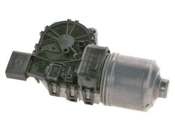 0390241538_002.JPG Wiper Motor 0390241538 OE 1273083