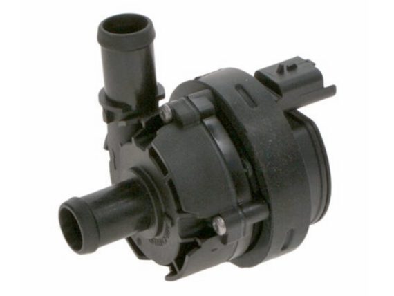 039202320N_001.JPG Circulation pump, cooling water circuit 039202320N OE 144B06803R