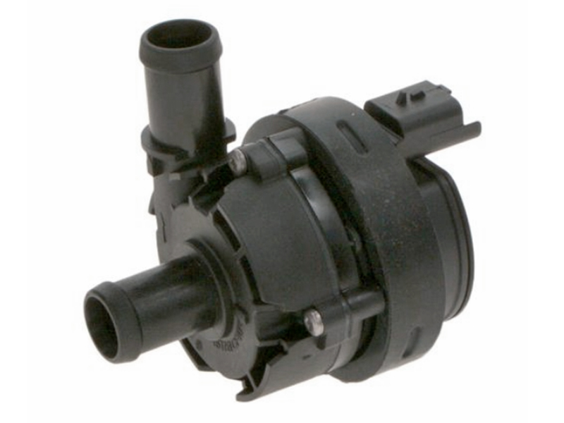 Circulation pump, cooling water circuit 039202320N OE 144B06803R