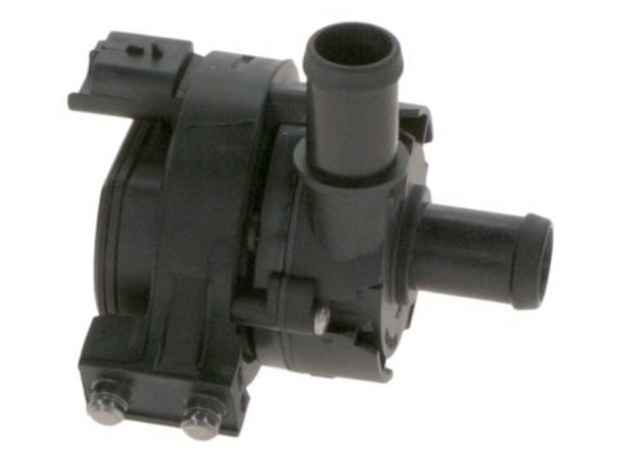 039202320N_003.JPG Circulation pump, cooling water circuit 039202320N OE 144B06803R