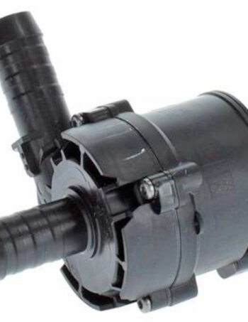 Papildu ūdens sūknis Bosch 12V Ford — 039202320Y