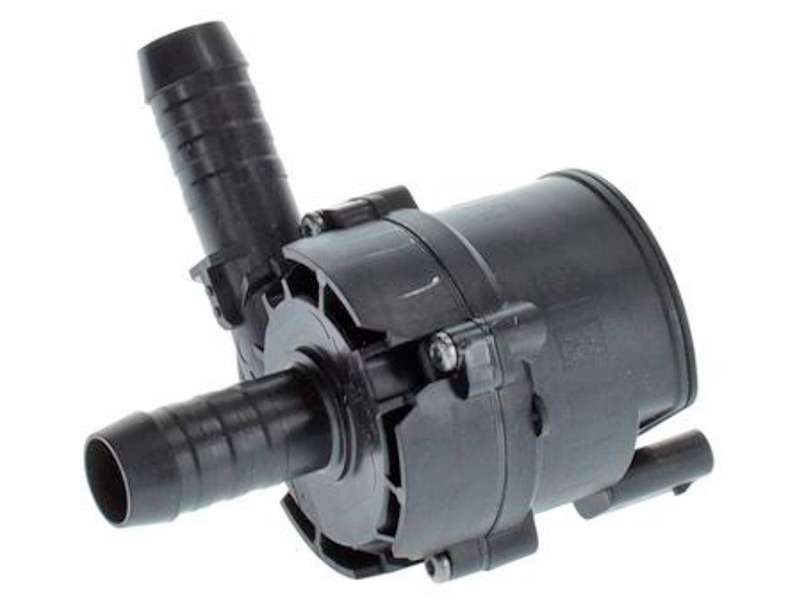 Papildu ūdens sūknis Bosch 12V Ford 039202320Y OE 2008926