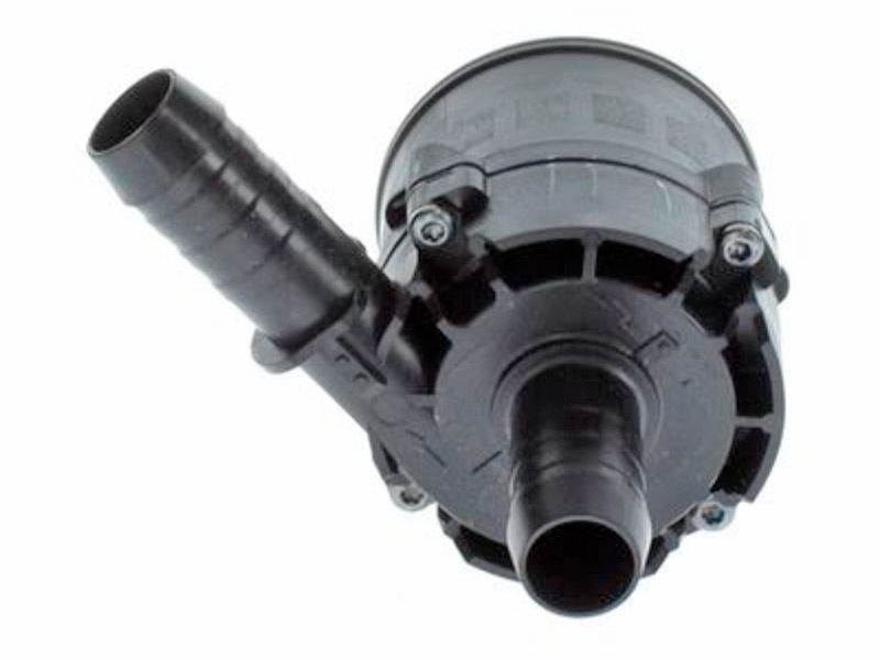 Papildu ūdens sūknis Bosch 12V Ford 039202320Y OE 2008926