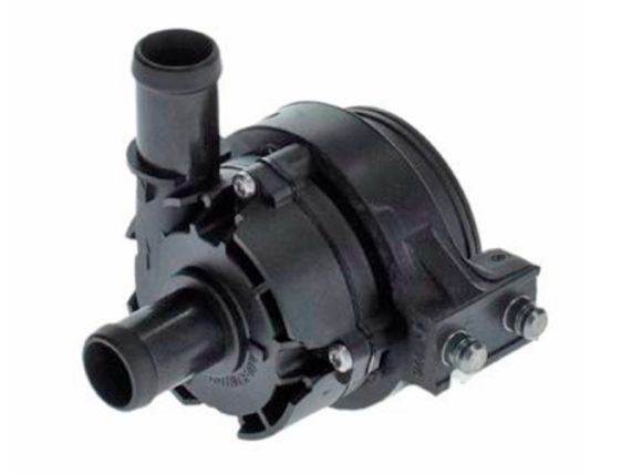 039202321F_001.JPG Auxiliary Water Pump, cooling water circuit 039202321F OE 144B04056R