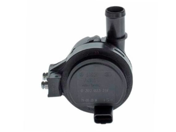 039202321F_002.JPG Auxiliary Water Pump, cooling water circuit 039202321F OE 144B04056R